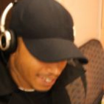 2322_mardi 3 005.jpg